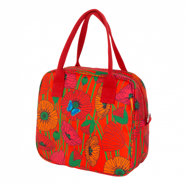 Lunch bag isotherme - Delice Bag