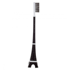 Brosse à dents - Parismile