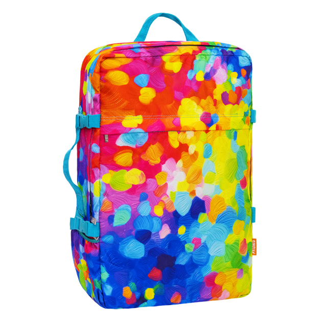 Sac cabine 27 Litres - Explorer