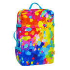 Sac cabine 27 Litres - Explorer