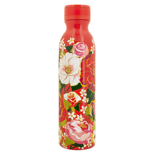 Bouteille isotherme 75 cl - Large Keep Cool Bottle