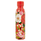 Bouteille isotherme 75 cl - Large Keep Cool Bottle