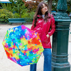Parapluie pliant - Parapli