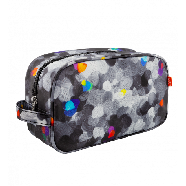 Trousse de toilette - Tidy