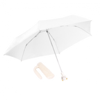 Parapluie pliant - Chapka