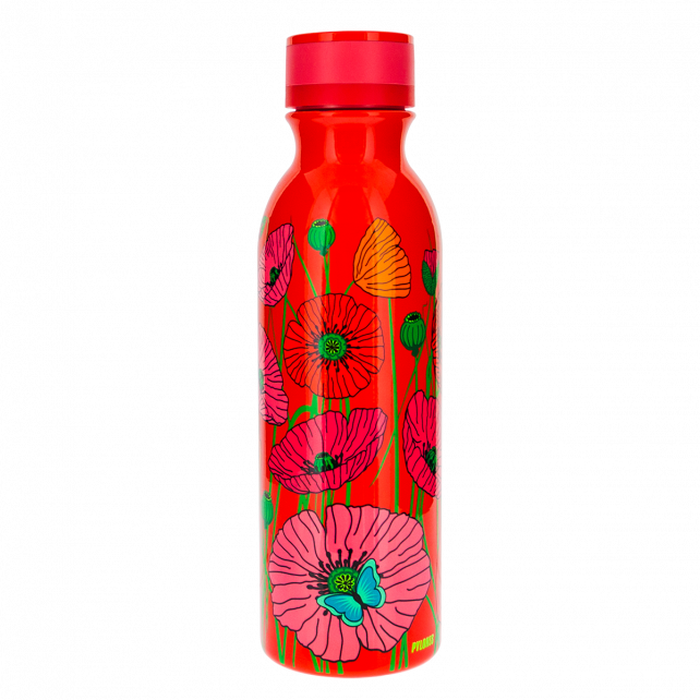Bouteille isotherme 60 cl - Medium Keep Cool Bottle