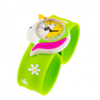Montre slap - Funny Time