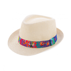 Chapeau T56 - Protect