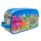 Trousse de toilette - Tidy