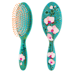 Grande brosse à cheveux - Ladypop Large