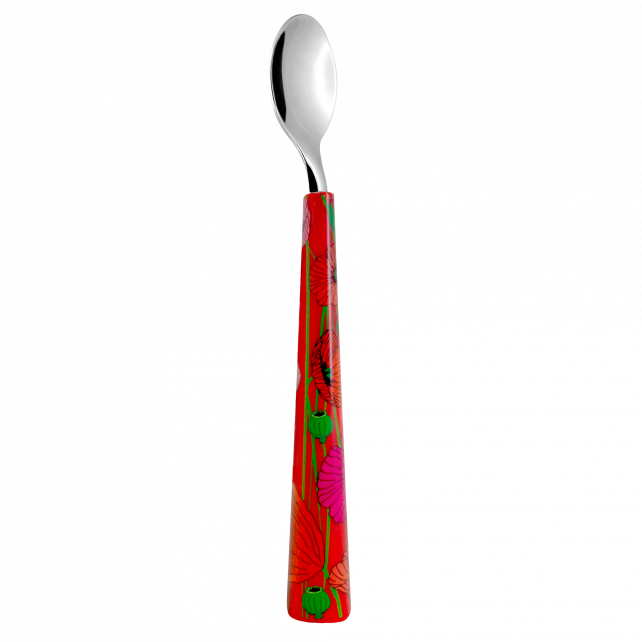 Cuillère à dessert - Sweet Spoon