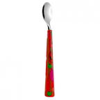 Cuillère à dessert - Sweet Spoon