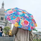 Parapluie pliant - Parapli