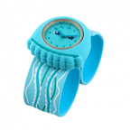 Montre slap - Funny Time