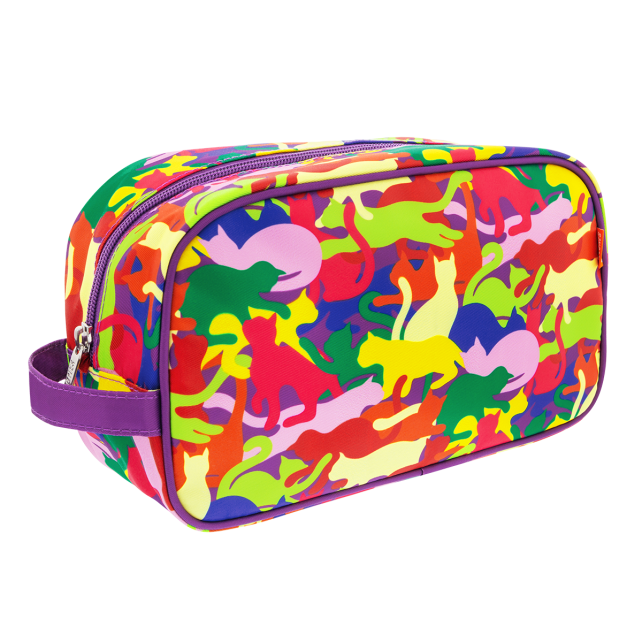 Trousse de toilette - Tidy