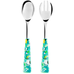 Couverts à servir - Banquet