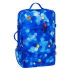Sac cabine 27 Litres - Explorer