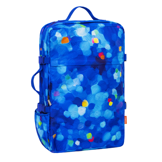 Sac cabine 27 Litres - Explorer