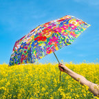 Parapluie pliant - Parapli