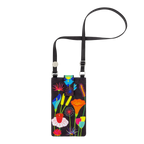 Pochette bandoulière pour portable - Hold Me Tight
